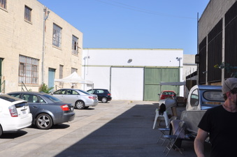 Enlarge photo 6