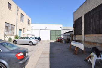 Enlarge photo 8