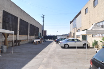 Enlarge photo 9