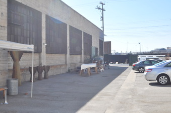 Enlarge photo 11
