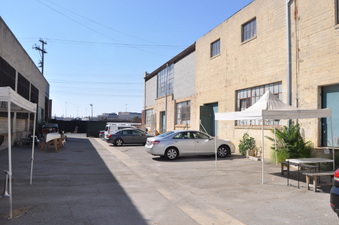Enlarge photo 13