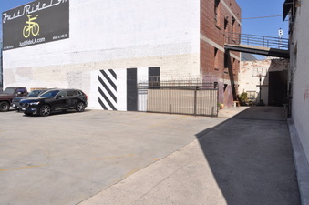 Enlarge photo 2