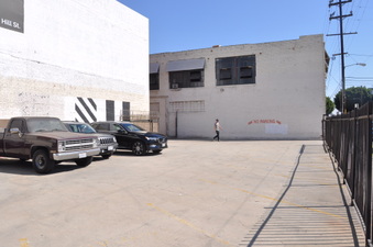 Enlarge photo 3