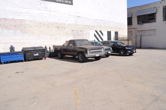 Enlarge photo 4