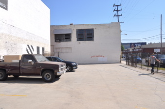 Enlarge photo 5