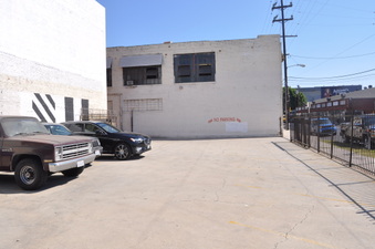 Enlarge photo 6