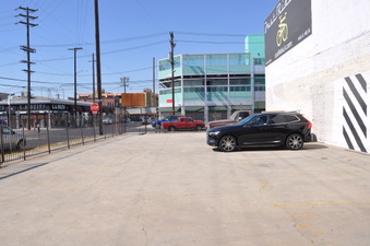 Enlarge photo 9