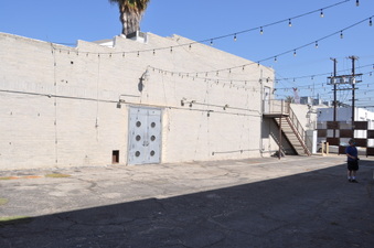 Enlarge photo 6