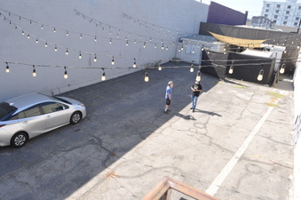 Enlarge photo 11