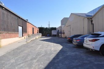 Enlarge photo 14