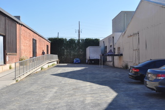 Enlarge photo 13