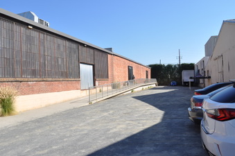 Enlarge photo 11