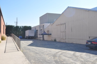 Enlarge photo 10