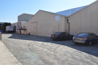 Enlarge photo 9