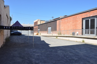 Enlarge photo 6