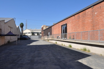 Enlarge photo 5