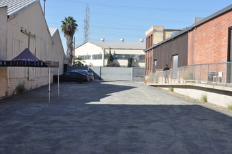 Enlarge photo 4