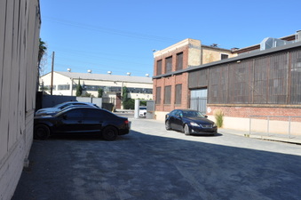 Enlarge photo 3