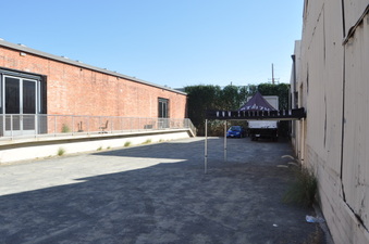 Enlarge photo 2
