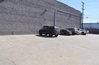 Enlarge photo 2