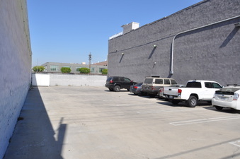 Enlarge photo 6