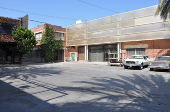 Enlarge photo 2
