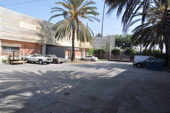 Enlarge photo 4