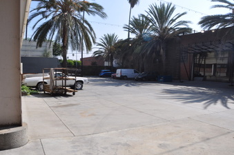 Enlarge photo 5
