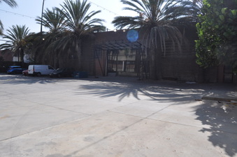 Enlarge photo 6