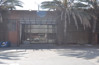 Enlarge photo 7
