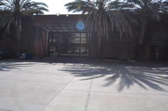 Enlarge photo 8