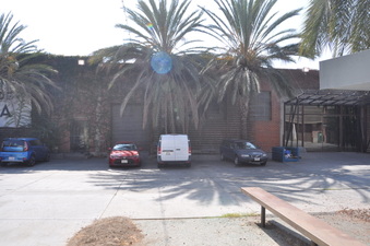 Enlarge photo 9