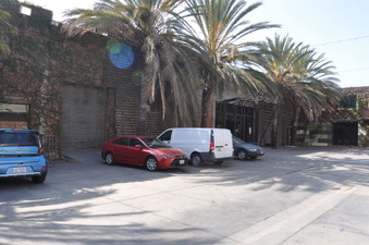 Enlarge photo 10