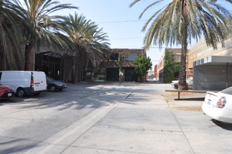 Enlarge photo 11