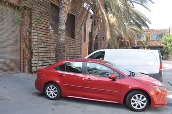 Enlarge photo 12