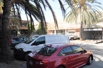 Enlarge photo 14