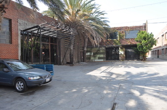 Enlarge photo 16