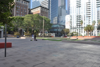 Enlarge photo 10