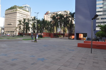 Enlarge photo 8