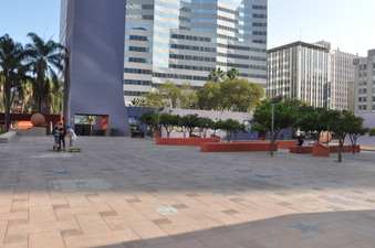 Enlarge photo 7