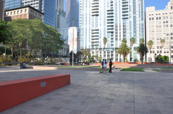 Enlarge photo 2