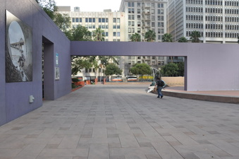 Enlarge photo 16