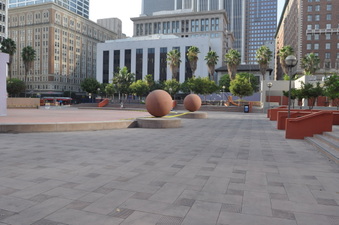 Enlarge photo 15
