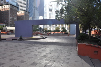 Enlarge photo 12