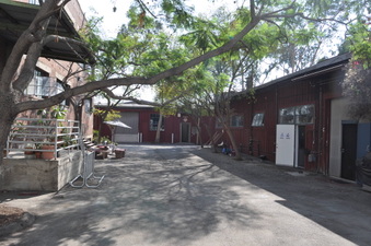 Enlarge photo 3