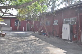 Enlarge photo 4