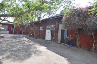 Enlarge photo 5