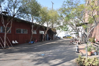 Enlarge photo 6