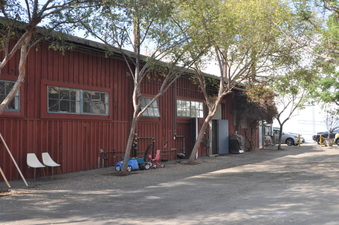 Enlarge photo 7