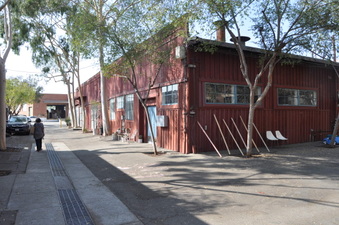Enlarge photo 8